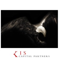 KIS Capital Partners logo, KIS Capital Partners contact details