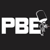 Pbe Jobbers Warehouse logo, Pbe Jobbers Warehouse contact details