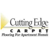 Cutting Edge Carpet, Inc. logo, Cutting Edge Carpet, Inc. contact details