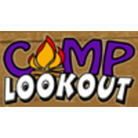 Camp Lookout logo, Camp Lookout contact details