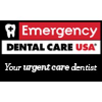 STAT Dental, inc. logo, STAT Dental, inc. contact details