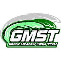 Green Meadow Swim Team logo, Green Meadow Swim Team contact details