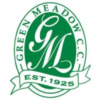 Green Meadow Country Club logo, Green Meadow Country Club contact details