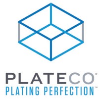 Plateco Inc. logo, Plateco Inc. contact details