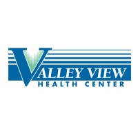 Valley View Health Center logo, Valley View Health Center contact details