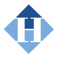 Hartwell Group logo, Hartwell Group contact details