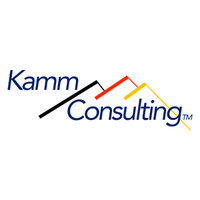 Bryan Kamm Consulting logo, Bryan Kamm Consulting contact details