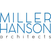 Miller Hanson Partners logo, Miller Hanson Partners contact details