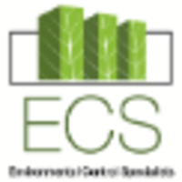 Environmental Control Specialists logo, Environmental Control Specialists contact details