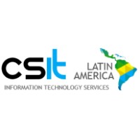 CSiT Global - LATAM Operations logo, CSiT Global - LATAM Operations contact details