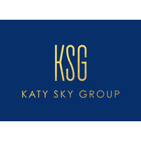 Katy Sky Group - Events With Purpose logo, Katy Sky Group - Events With Purpose contact details