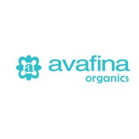 Avafina Commodities logo, Avafina Commodities contact details