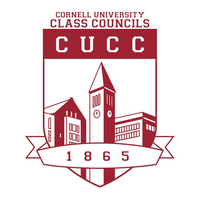 Cornell University Class Councils logo, Cornell University Class Councils contact details