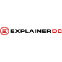 ExplainerDC logo, ExplainerDC contact details