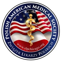 Polish-American Medical Society in Chicago logo, Polish-American Medical Society in Chicago contact details