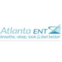 Atlanta ENT logo, Atlanta ENT contact details