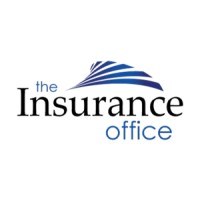 The Insurance Office logo, The Insurance Office contact details