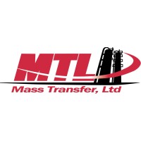 Mass Transfer LTD logo, Mass Transfer LTD contact details