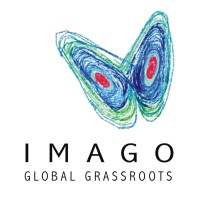 IMAGO Global Grassroots logo, IMAGO Global Grassroots contact details