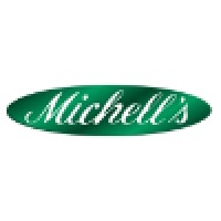 Michell's (The Henry F. Michell Company) logo, Michell's (The Henry F. Michell Company) contact details