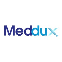 Meddux Development Corporation logo, Meddux Development Corporation contact details