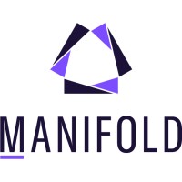 Manifold logo, Manifold contact details