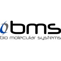 Bio Molecular Systems logo, Bio Molecular Systems contact details