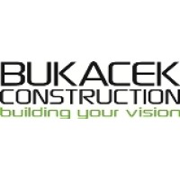 Bukacek Construction Inc logo, Bukacek Construction Inc contact details