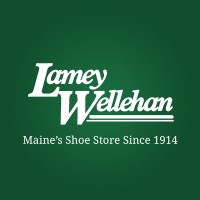 Lamey Wellehan Shoes logo, Lamey Wellehan Shoes contact details