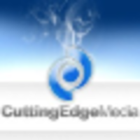 Cutting Edge Media Inc logo, Cutting Edge Media Inc contact details