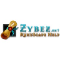 Zybez Corporation logo, Zybez Corporation contact details