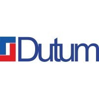 Dutum Company Limited logo, Dutum Company Limited contact details