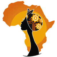 Pearls Africa Foundation logo, Pearls Africa Foundation contact details