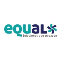 Equalo S.A de C.V logo, Equalo S.A de C.V contact details