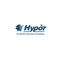 NS Hypor logo, NS Hypor contact details