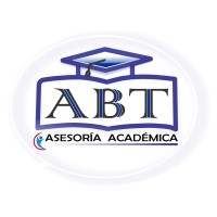 Asesoría Académica ABT logo, Asesoría Académica ABT contact details