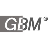 GBM Manufacturing Inc logo, GBM Manufacturing Inc contact details