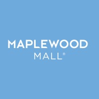 Maplewood Mall logo, Maplewood Mall contact details