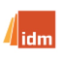 idmloco logo, idmloco contact details