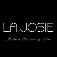 La Josie logo, La Josie contact details