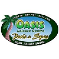 Oasis Leisure Centre logo, Oasis Leisure Centre contact details