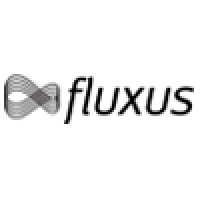 Fluxus logo, Fluxus contact details