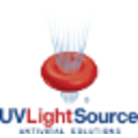 UV Blood Labs, LLC logo, UV Blood Labs, LLC contact details