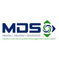 Medical Data Systems logo, Medical Data Systems contact details