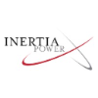 Inertia Power, LP logo, Inertia Power, LP contact details