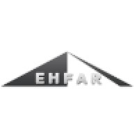 EHFAR, LLC logo, EHFAR, LLC contact details