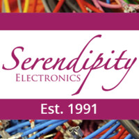 Serendipity Electronics Inc logo, Serendipity Electronics Inc contact details