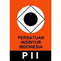 Civil Engineering Division The Institution of Engineers Indonesia (BKS PII) logo, Civil Engineering Division The Institution of Engineers Indonesia (BKS PII) contact details