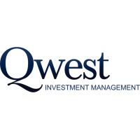 Qwest Investment Management Corp. logo, Qwest Investment Management Corp. contact details