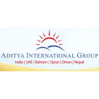 Aditya International - Leader in Worldwide Recruitment & HR Services logo, Aditya International - Leader in Worldwide Recruitment & HR Services contact details